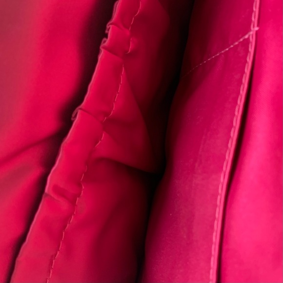 COACH PATENT LEATHER LOGO IPAD/KINDLE/ MEDIA CASE - Picture 3 of 3